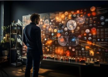 AI Local SEO Content Marketing