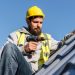 Ensuring Excellence in Residential Roofing Services
