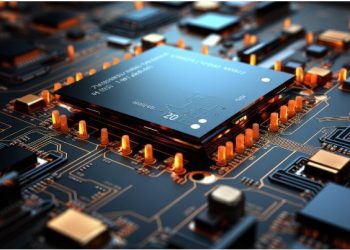 Enhance Your Networking Needs with NeuronVM’s MikroTik VPS Solutions