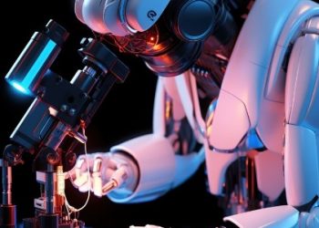 Unveiling the Unseen: Why You Should Consider Buying a Microscoop