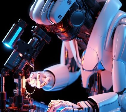 Unveiling the Unseen: Why You Should Consider Buying a Microscoop