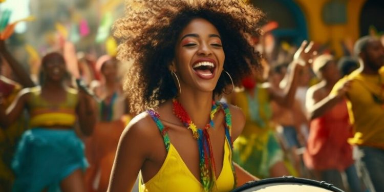 The Ultimate Guide to Finding the Perfect Party Venue in Orange County