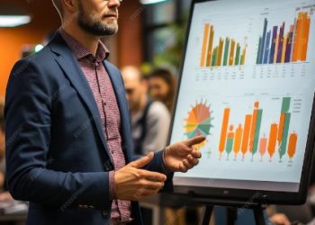 Boost Sales Efficiency with Zoho CPQ: The Ultimate Sales Quoting Tool