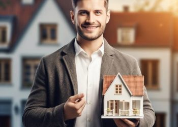 Understanding Condo Mortgage Loans: Everything You Need to Know