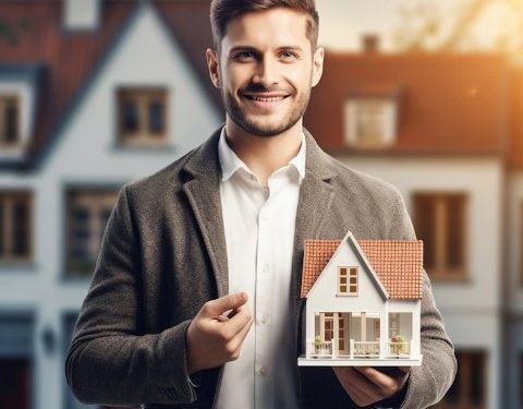 Understanding Condo Mortgage Loans: Everything You Need to Know