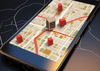 Navigating Growth: Ideal Locations in Mumbai for Expanding Your Business