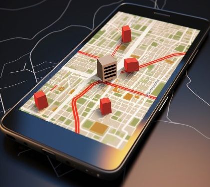 Navigating Growth: Ideal Locations in Mumbai for Expanding Your Business