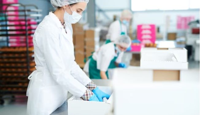 Ensuring Product Safety and Quality: The Importance of Plastic Testing