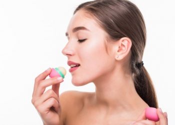 Beebythesea Lip Care: Nourishing Your Lips with Nature’s Touch