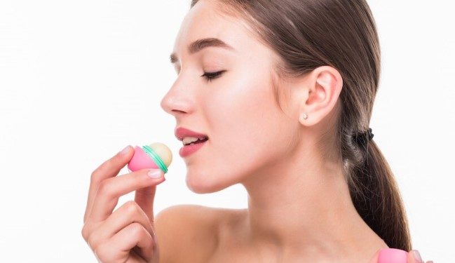 Beebythesea Lip Care: Nourishing Your Lips with Nature’s Touch