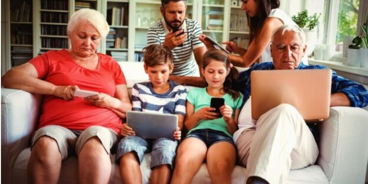 Understanding the Dynamics of Ultra-High Net Worth (UHNW) Families