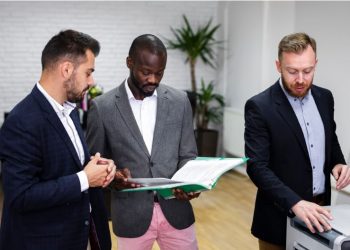 ALL YOU NEED TO KNOW ABOUT CORRESPONDENT ATTORNEYS