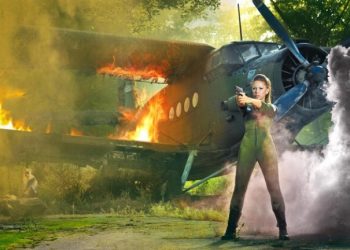 Unlocking New Heights in World of Warcraft: Exploring Mythic+ Carry, Mythic Dungeon Carry, and WoW Raid Carry Services