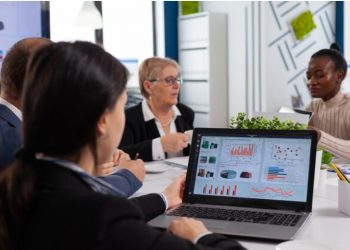 Unlocking Success: Delivering In-Depth SEO Performance Reports to Clients