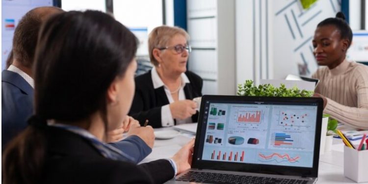 Unlocking Success: Delivering In-Depth SEO Performance Reports to Clients