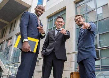 Unlocking Success: Top Business Advice for Dubai Entrepreneurs