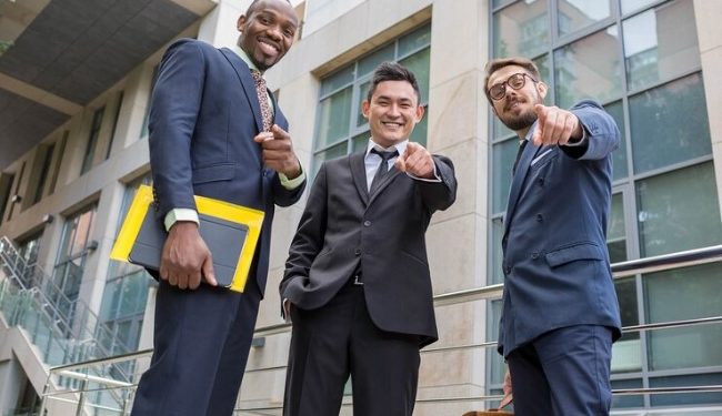 Unlocking Success: Top Business Advice for Dubai Entrepreneurs