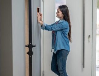 Choosing the Right Milgard Sliding Door Handle: A Complete Guide
