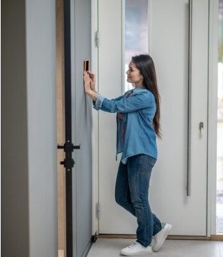 Choosing the Right Milgard Sliding Door Handle: A Complete Guide