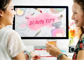  Top Caricature Drawing Services Online: Find Your Best Match!