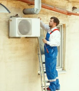 4 Simple Steps to Diagnose Why Your Air Conditioner Is Not Cooling？