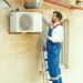 4 Simple Steps to Diagnose Why Your Air Conditioner Is Not Cooling？