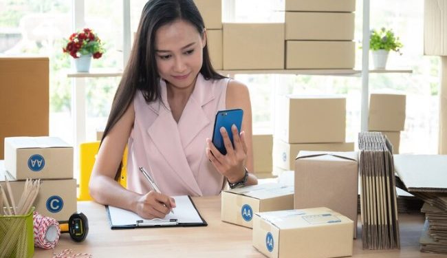 How to Buy Goods from China Cheaply: Useful Tips