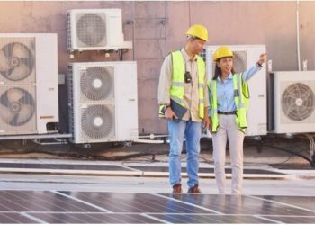 Air Conditioner Repair in Salt Lake City: Your Guide to Reliable Cooling Solutions