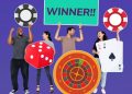 KNOWING THE CENTER EDGE TOTO ONLINE GAME WIN88
