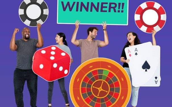 KNOWING THE CENTER EDGE TOTO ONLINE GAME WIN88