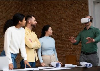 The Humble Box Powering Our Digital World