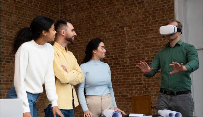 The Humble Box Powering Our Digital World