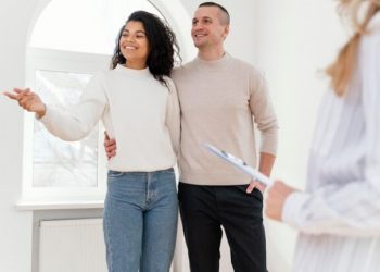 Unveiling the Charms of Condos in BGC