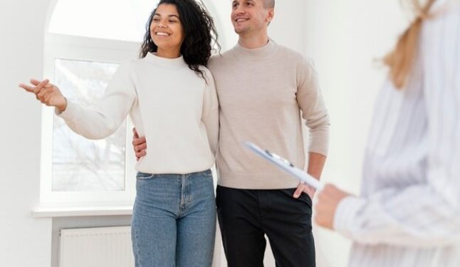 Unveiling the Charms of Condos in BGC