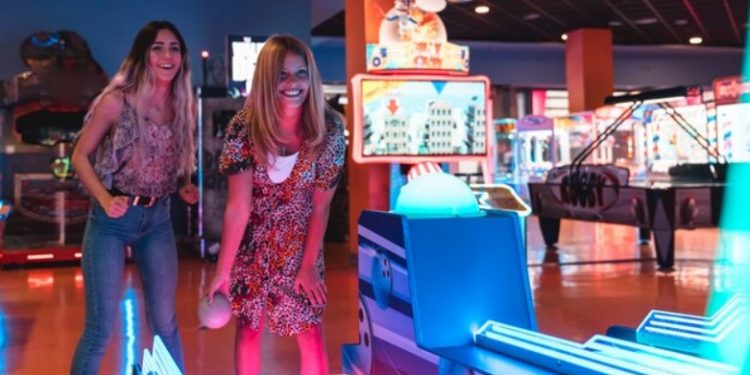 Unveiling the Excitement: The Ultimate Guide to Slot88