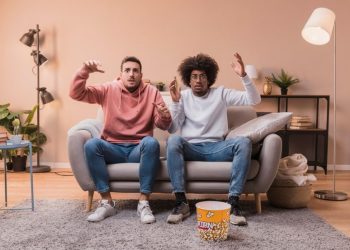 IPTV Unveiled: The Future of Television Entertainment