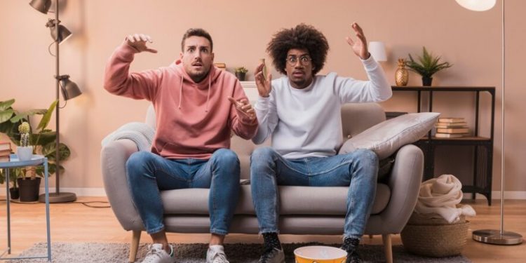 IPTV Unveiled: The Future of Television Entertainment