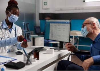 Analyzing the Impact of SeniorHealthInsuranceHelp.com on Boynton Beach’s Medicare Plan Selection