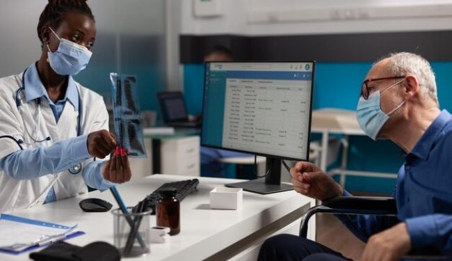 Analyzing the Impact of SeniorHealthInsuranceHelp.com on Boynton Beach’s Medicare Plan Selection