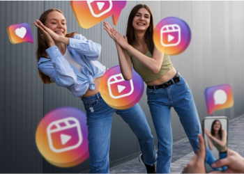 Revolutionizing Instagram Growth with cheap Followers, Likes, and Views