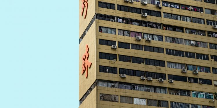 Beat the Yishun Heat: Essential Guide to Aircon Servicing