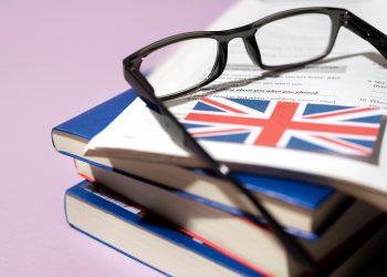 Der Teppich der Sprachen: Eine Reise für Anfänger in Sprachkurse