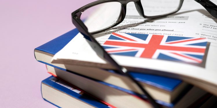 Der Teppich der Sprachen: Eine Reise für Anfänger in Sprachkurse