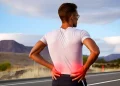 Pathways to Back Pain Relief in Athens