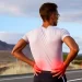 Pathways to Back Pain Relief in Athens