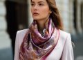 Hermès Scarves 90cm: A Must-have Accessory for Women