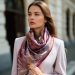 Hermès Scarves 90cm: A Must-have Accessory for Women
