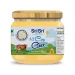 What is the Difference Between Vanaspati Ghee and A2 Cow Ghee?