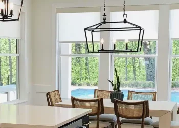 Exploring the Best Motorization Solutions for Difficult-to-Reach Windows