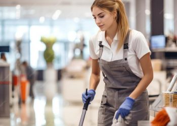 Revive Your Surfaces with Pressure Cleaner Sydney: The Ultimate Solution for Sparkling Clean Results